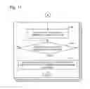 Fig. 10 - Information processing equipment, information processing method and storage medium
