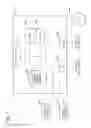 Fig. 12 - Information processing equipment, information processing method and storage medium