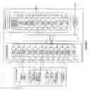 Fig. 07 - Generic multichannel center for network applications and services