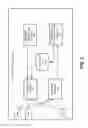 Fig. 03 - System and method for dynamic name configuration in content-centric networks