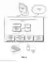 Fig. 07 - System and method for dynamic name configuration in content-centric networks