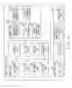 Fig. 06 - Demand accommodation changing order determination method