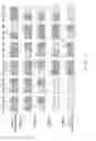 Fig. 09 - Demand accommodation changing order determination method