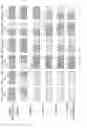 Fig. 10 - Demand accommodation changing order determination method