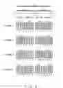 Fig. 11 - Demand accommodation changing order determination method