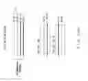 Fig. 14 - Demand accommodation changing order determination method
