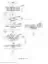 Fig. 17 - Demand accommodation changing order determination method