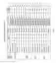 Fig. 06 - Multi-Tenant Information Processing System, Management Server, and Configuration Management Method