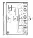 Fig. 02 - Built in alternate links within a switch