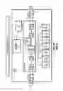 Fig. 03 - Built in alternate links within a switch