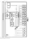 Fig. 05 - Built in alternate links within a switch
