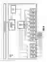 Fig. 09 - Built in alternate links within a switch