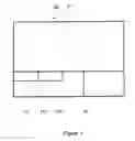 Fig. 02 - METHOD AND DEVICE FOR MANAGING AND CONFIGURING FIELD DEVICES IN AN AUTOMATION INSTALLATION (I)
