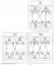 Fig. 01 - Method and system for network topology enforcement