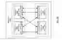 Fig. 08 - Method and system for network topology enforcement
