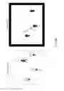 Fig. 05 - SYSTEM AND METHOD FOR BINDING DEVICES USING NETWORK TOPOLOGIES