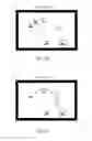 Fig. 10 - SYSTEM AND METHOD FOR BINDING DEVICES USING NETWORK TOPOLOGIES