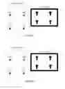 Fig. 13 - SYSTEM AND METHOD FOR BINDING DEVICES USING NETWORK TOPOLOGIES