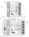 Fig. 08 - SMART NETWORK AND SERVICE ELEMENTS