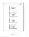 Fig. 05 - Network flow analysis