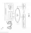 Fig. 02 - AUTOMATIC DERIVATION OF SYSTEM PERFORMANCE METRIC THRESHOLDS