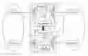 Fig. 01 - COMMUNICATION SYSTEM, SESSION CONTROL DEVICE, AND TRANSFER CONTROL DEVICE