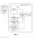 Fig. 06 - Method and server for dynamically determining a reference signal (RS) power boost level