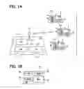 Fig. 02 - Communication system and communication apparatus