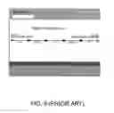 Fig. 05 - Method and apparatus for testing and displaying test results