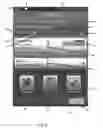 Fig. 06 - Method and apparatus for testing and displaying test results