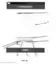 Fig. 17 - Method and apparatus for testing and displaying test results