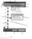 Fig. 18 - Method and apparatus for testing and displaying test results