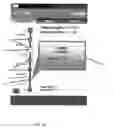 Fig. 19 - Method and apparatus for testing and displaying test results