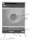 Fig. 22 - Method and apparatus for testing and displaying test results