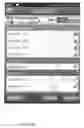 Fig. 25 - Method and apparatus for testing and displaying test results