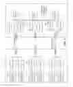 Fig. 02 - Methods, systems, and computer readable media for precise measurement of switching latency of packet switching devices