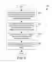 Fig. 09 - Smart migration of overperforming operators of a streaming application to virtual machines in a cloud