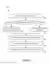 Fig. 06 - Monitoring of node.js applications