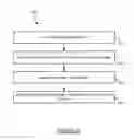 Fig. 07 - Monitoring of node.js applications