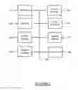 Fig. 08 - Monitoring of node.js applications