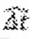 Fig. 02 - Assigning time stamps to received data packets