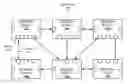 Fig. 01 - Signaling existence of a network node that is in a reduced-power mode
