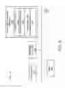 Fig. 06 - Signaling existence of a network node that is in a reduced-power mode
