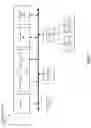 Fig. 08 - Apparatus, system, and method for reconfiguring point-to-multipoint label-switched paths