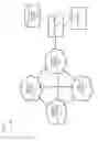 Fig. 02 - Method and apparatus for cloud provisioning of communication services
