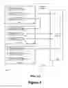 Fig. 02 - Ingress ECMP in virtual distributed routing environment