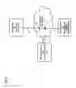 Fig. 02 - Method and system for network traffic steering based on dynamic routing