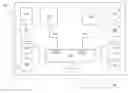 Fig. 01 - Data center networks