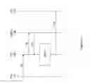 Fig. 12 - Data center networks