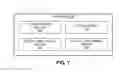 Fig. 08 - Multi-publisher routing protocol for named data networks
